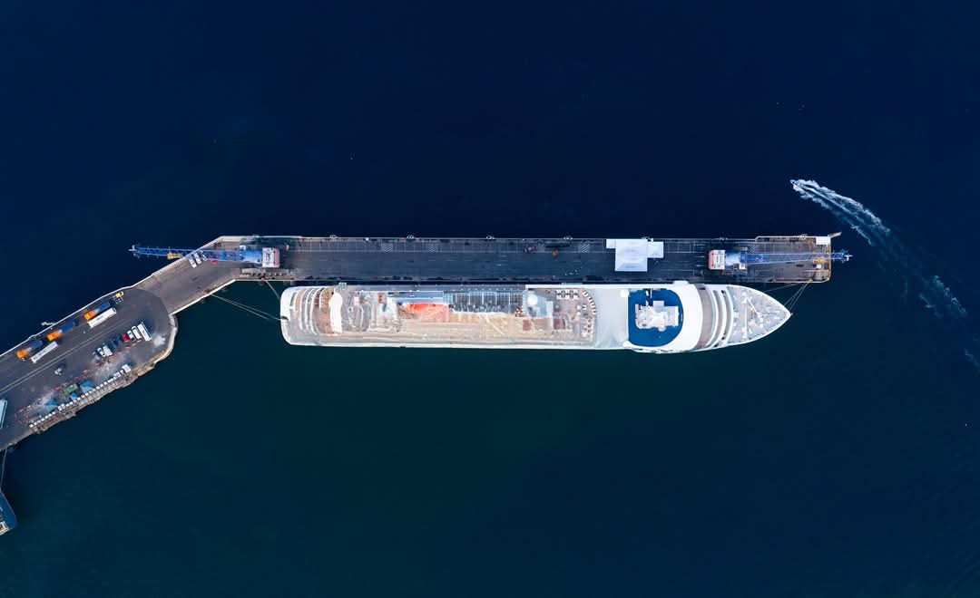 DMC Premium para Cruceros en El Salvador2