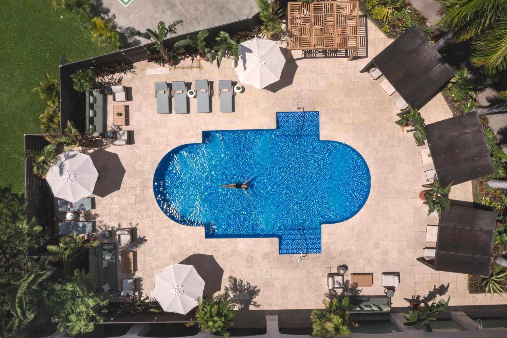 Hotel InterContinental San Salvador - image 3