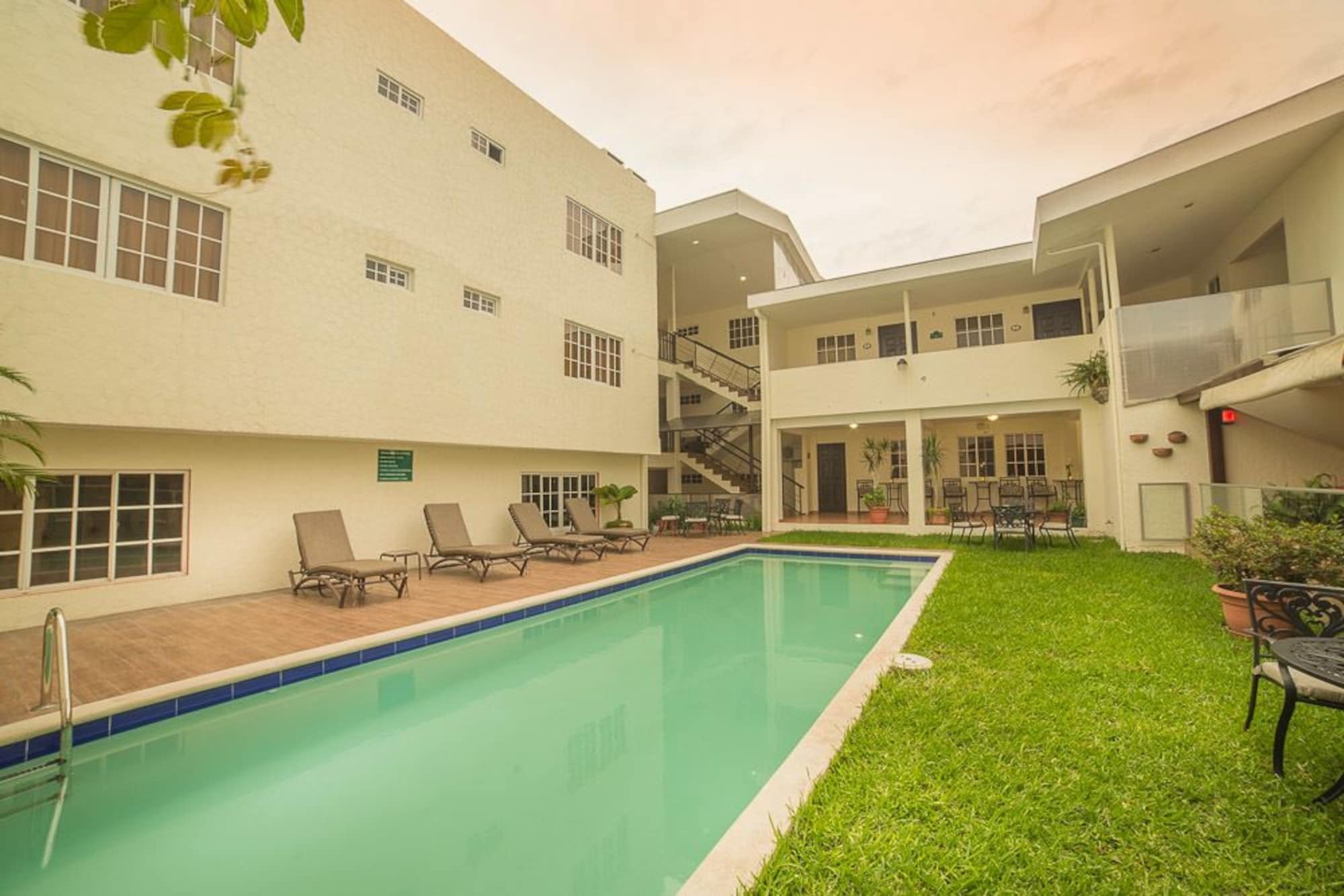 Hotel Marela - image 2