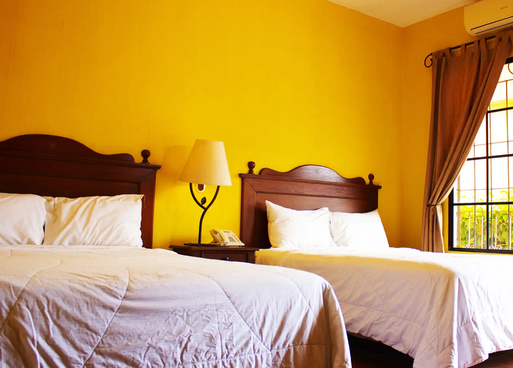 Hotel Villa Terra - image 3