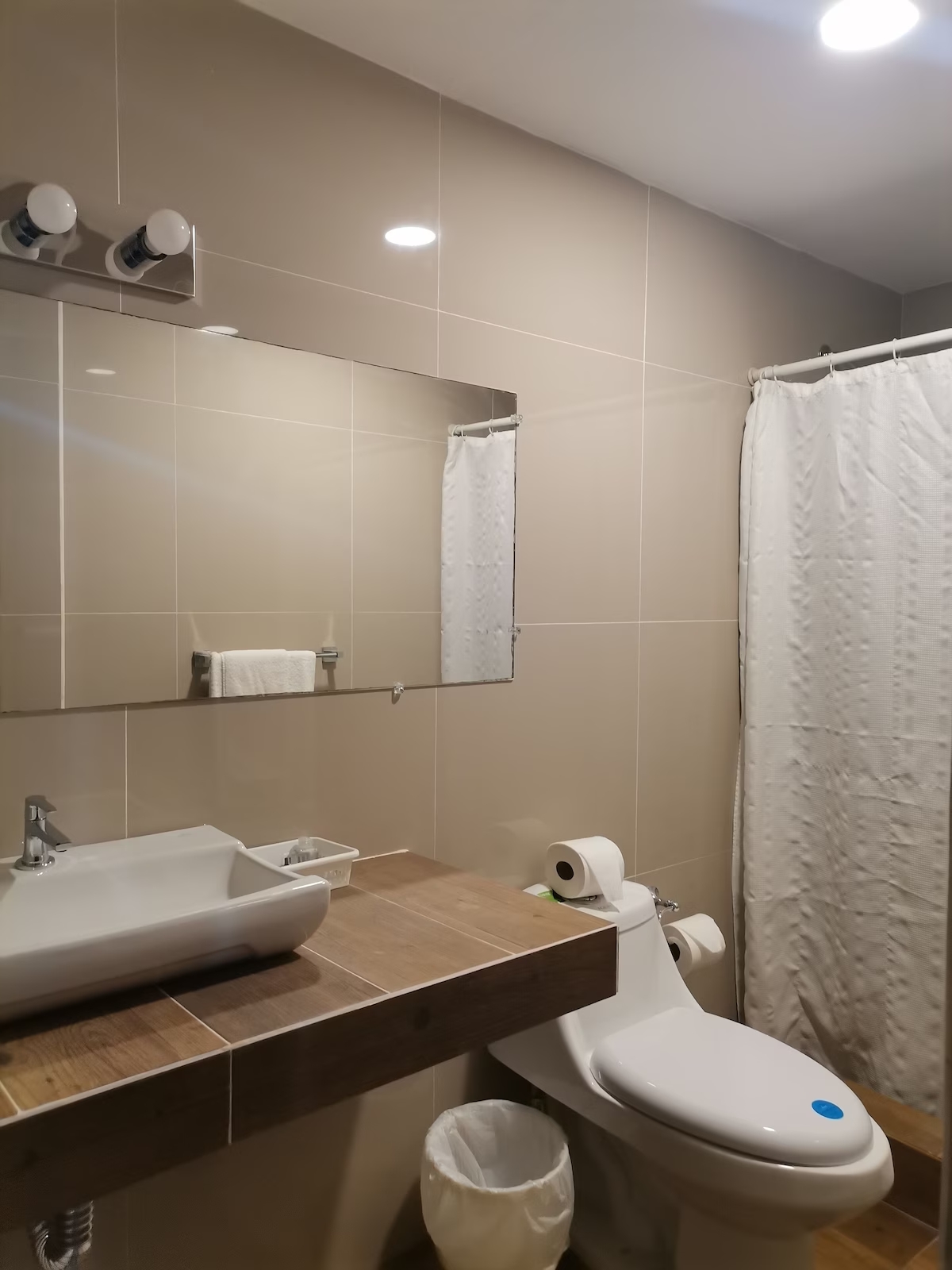 Hotel Alicante San Salvador - image 2