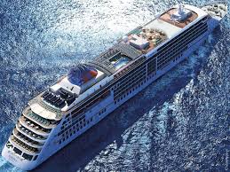 DMC Premium para Cruceros en El Salvador2 - imagen 2