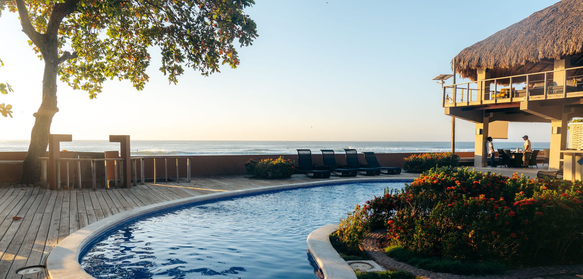 Hotel Casa de Mar - image 3